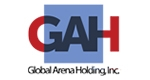 GLOBAL ARENA HOLDING GAHC