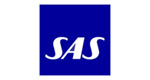 SAS AB [CBOE]