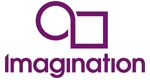 IMAGINATION TECHNOLOGIES GRP. ORD 10P