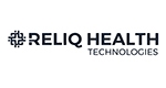 RELIQ HEALTH TECHS RQHTF
