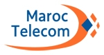 MAROC TELECOM