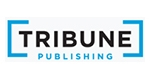 TRIBUNE PUBLISHING CO.