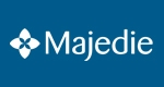 MAJEDIE INVESTMENTS 10P