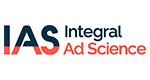 INTEGRAL AD SCIENCE HOLDING