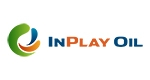 INPLAY OIL CORP. IPOOF