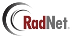 RADNET INC.