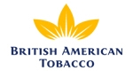 BRITISH AMERICAN TOBACCO  INDUSTRIES P.