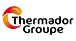 THERMADOR GROUPE
