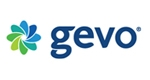 GEVO INC.