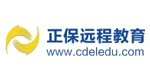 CHINA DISTANCE EDUCATION HLD.