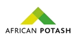 AFRICAN POTASH LIMITED ORD NPV