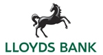 LLOYDS BK. 25 61MP