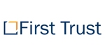 FIRST TRUST SPECIALTY FINANCE AND FIN.