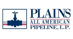 PLAINS ALL AMERICAN PIPELINE L.P.