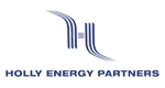 HOLLY ENERGY PARTNERS L.P.