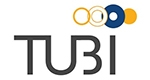 TUBI LIMITED