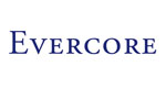 EVERCORE INC. CLASS A