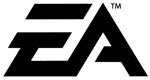 ELECTRONIC ARTS