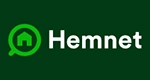 HEMNET GROUP AB [CBOE]