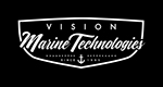 VISION MARINE TECHNOLOGIES