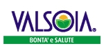 VALSOIA