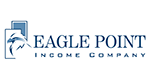 EAGLE POINT INCOME CO.