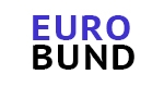 EURO BUND