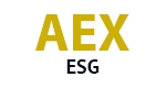 AEX ESG