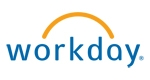 WORKDAY INC.