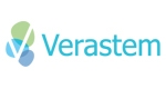 VERASTEM INC.