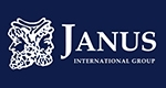 JANUS INTERNATIONAL GROUP INC.