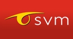 SVM UK EMERGING FUND ORD 5P