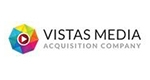 VISTAS MEDIA ACQUISITION CO.