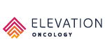 ELEVATION ONCOLOGY INC.