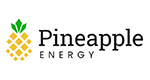 PINEAPPLE ENERGY INC.