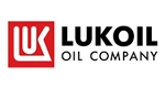 LUKOIL SP.ADR RL-.025