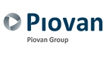 PIOVAN