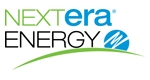 NEXTERA ENERGY INC.