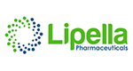 LIPELLA PHARMACEUTICALS INC.