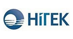 HITEK GLOBAL INC.  ORD.