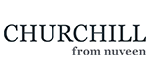 NUVEEN CHURCHILL DIRECT LENDING