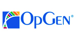 OPGEN INC.