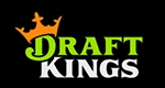 DRAFTKINGS INC.