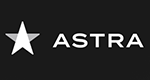 ASTRA SPACE INC.