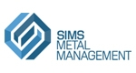 SIMS LIMITED