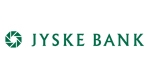 JYSKE BANK A/S [CBOE]