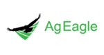 AGEAGLE AERIAL SYSTEMS INC.