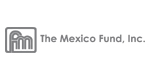 MEXICO FUND INC. THE