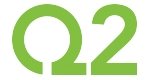 Q2 HOLDINGS INC.