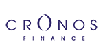 CRONOS IMMO FUND